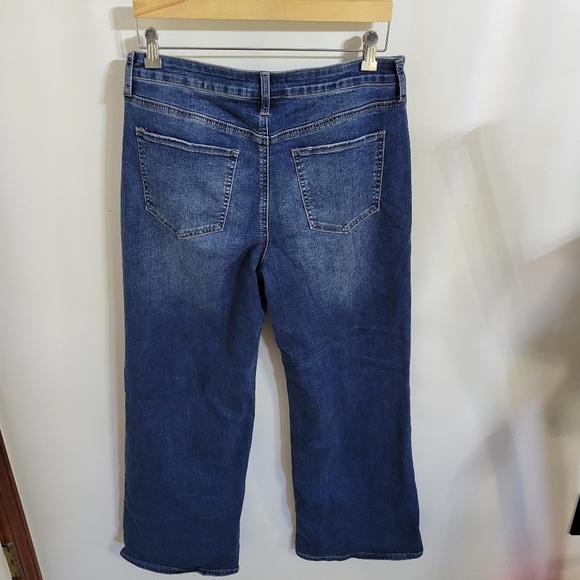 Project Indigo Jeans, Size 13 - Picture 4 of 4